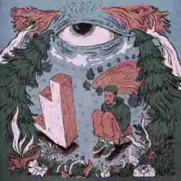 The Socratic Doomer BY OTG